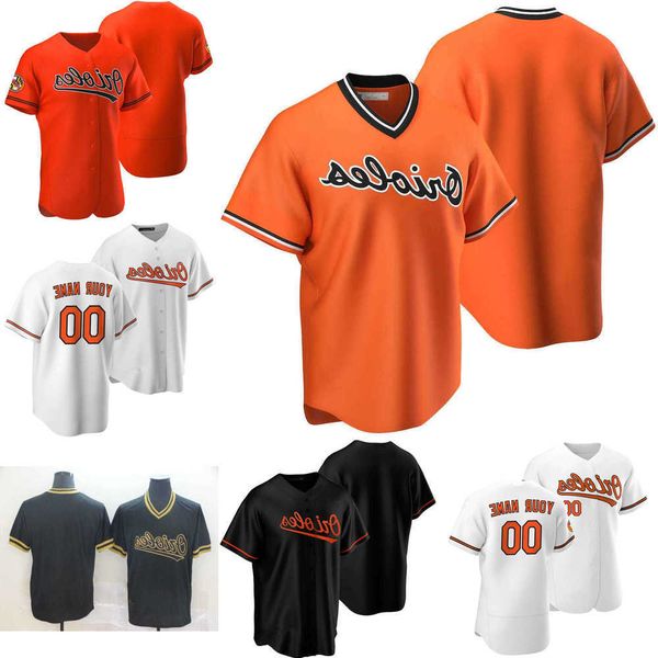 2022 custom jersey baltimore''orioles''mens women youth 8 cal ripken jr. 16 trey mancini 19 chris davis 6 ryan mountcast, Blue;black
2022 custom jersey baltimore''orioles''mens women youth 8 cal ripken jr. 16 trey mancini 19 chris davis 6 ryan mountcast, Blue;black