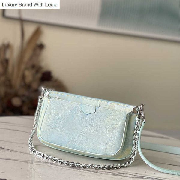 bag handbags shoulder bags level replication designer chain bag 25cm multi pochette accessoires luxury sling bags m45777 wl035 ubtt, Black
bag handbags shoulder bags level replication designer chain bag 25cm multi pochette accessoires luxury sling bags m45777 wl035 ubtt, Black