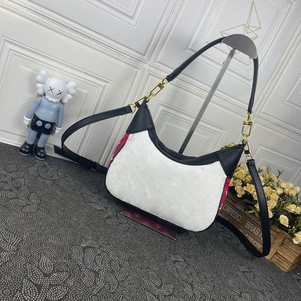 luxury designer zuolan sunset bag classic latest color women shoulder bags chain handbag toothpick pattern leather womens cross body handbag
luxury designer zuolan sunset bag classic latest color women shoulder bags chain handbag toothpick pattern leather womens cross body handbag