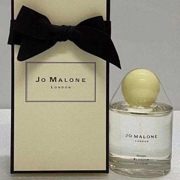 luxury brand man woman perfume osmanthus blossom fragrance 100ml london malone-jo de parfum long lasting time good smell cologne spray
luxury brand man woman perfume osmanthus blossom fragrance 100ml london malone-jo de parfum long lasting time good smell cologne spray