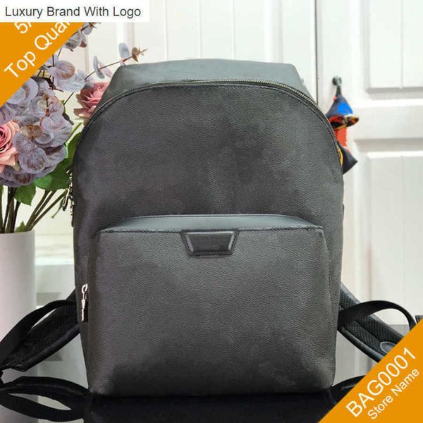 l bag handbags cross body satchels men bags backpack messenger fashion travel casual m59913 discovery design tradition hasp canvas m43186 b3, Black
l bag handbags cross body satchels men bags backpack messenger fashion travel casual m59913 discovery design tradition hasp canvas m43186 b3, Black