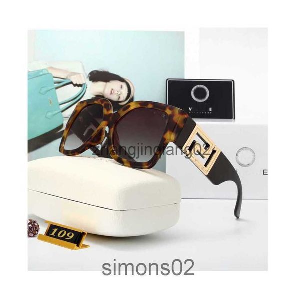designer versage sunglass cycle luxurys round fashion sport polarize sunglasses for womens mens summer new driving fishing versatility overs, White;black
designer versage sunglass cycle luxurys round fashion sport polarize sunglasses for womens mens summer new driving fishing versatility overs, White;black