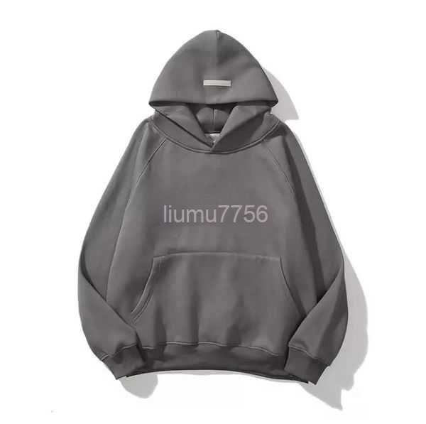 hoodies designer mens warm hooded sweatshirt reflective womens fashion streetwear pullover sweatshirts loose hoodeds clothing size s-xl 3 nu, Black
hoodies designer mens warm hooded sweatshirt reflective womens fashion streetwear pullover sweatshirts loose hoodeds clothing size s-xl 3 nu, Black