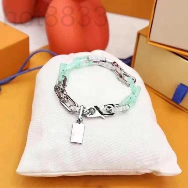cuban bangle bracelet designer quenched bracelets fashion men women same style punk hip hop full package, Black
cuban bangle bracelet designer quenched bracelets fashion men women same style punk hip hop full package, Black