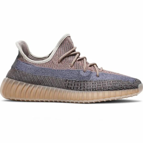 men women running shoes yeezzys blue tint mx rock oat light mono ice cream white israfil sand taupe ash pearl sneakers oyyv
men women running shoes yeezzys blue tint mx rock oat light mono ice cream white israfil sand taupe ash pearl sneakers oyyv