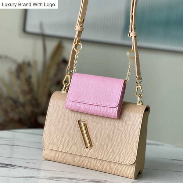 bag handbags shoulder bags level replication designer cross body bag 19cm twist pm luxury shoulder handbags m59886 wl178 vkfx, Black
bag handbags shoulder bags level replication designer cross body bag 19cm twist pm luxury shoulder handbags m59886 wl178 vkfx, Black