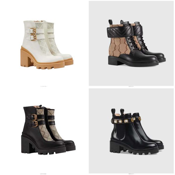 nice shoes women boots designer high heels ankle boot real shoes fashion winter fall martin cowboy leather quilted lace-up winter shoe, Black
nice shoes women boots designer high heels ankle boot real shoes fashion winter fall martin cowboy leather quilted lace-up winter shoe, Black