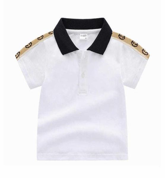 summer children t shirt tees kids clothing baby t shirts boys and girls cotton short sleeve shirt 1 6t3310900, Blue
summer children t shirt tees kids clothing baby t shirts boys and girls cotton short sleeve shirt 1 6t3310900, Blue