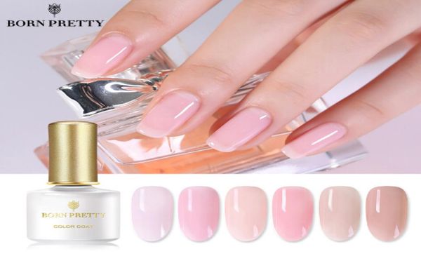 pink jelly nail gel 6ml semitransparent nude purple varnish polish soak off nail art uv gel lacquer6372794, Red;pink
pink jelly nail gel 6ml semitransparent nude purple varnish polish soak off nail art uv gel lacquer6372794, Red;pink