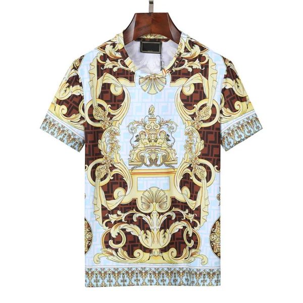 men's t-shirts men tracksuit man sweatsuits 3xl clothes mens designer tshirt famous designer cloth no cap short sleeves catton fashion, White;black
men's t-shirts men tracksuit man sweatsuits 3xl clothes mens designer tshirt famous designer cloth no cap short sleeves catton fashion, White;black