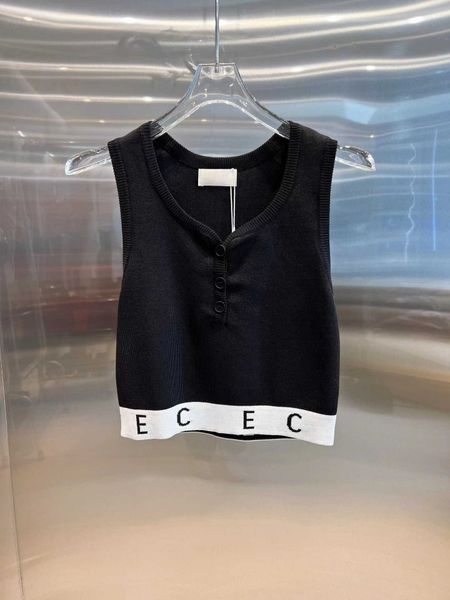 womens designer tank camis tshirt black tank women tanks cotton women letter print short sleeve round neck cotton tank top, White
womens designer tank camis tshirt black tank women tanks cotton women letter print short sleeve round neck cotton tank top, White
