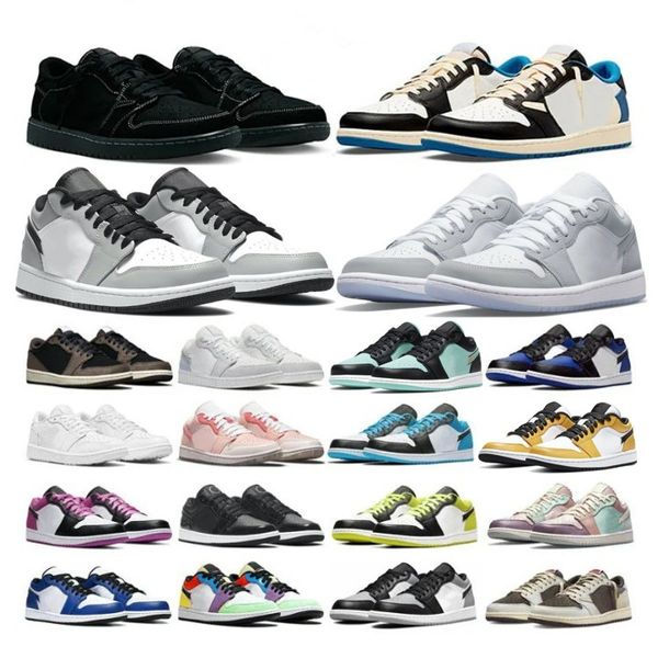 jumpman 1 low basketball shoes men women jordens 1s cactus jack black phantom zion williamson voodoo dark mochas fragment unc wolf grey trai
jumpman 1 low basketball shoes men women jordens 1s cactus jack black phantom zion williamson voodoo dark mochas fragment unc wolf grey trai