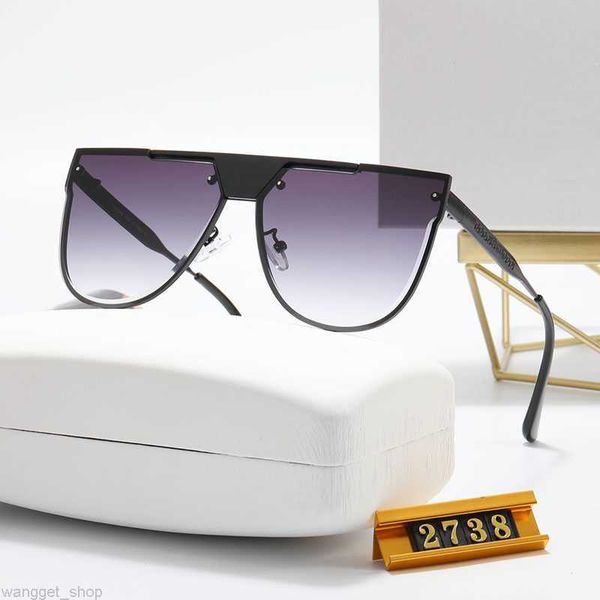 fashion sunglasses designer woman sunglasses mens metal one piece lens trend color driving eyewear frame sun glasses womens polarized uv gla, Black
fashion sunglasses designer woman sunglasses mens metal one piece lens trend color driving eyewear frame sun glasses womens polarized uv gla, Black