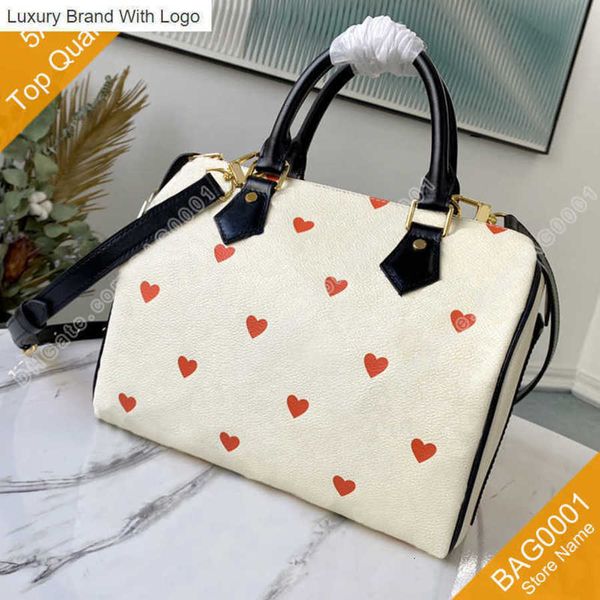 bag handbags shoulder bags 5a pillow bag hand pack playing-cards canvas shoulderbag crossbody b115 (57466 -) d70t, Black
bag handbags shoulder bags 5a pillow bag hand pack playing-cards canvas shoulderbag crossbody b115 (57466 -) d70t, Black