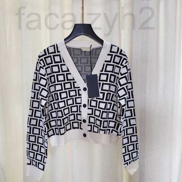 women's sweaters designer womens cardigan hoodies female 22aw jackets casual high street elements sweater 6 style ladies clothing gb6e, White;black
women's sweaters designer womens cardigan hoodies female 22aw jackets casual high street elements sweater 6 style ladies clothing gb6e, White;black