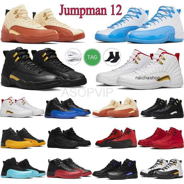 designer jumpman 12s basketball shoes 12 mens utility reverse flu game shoe dark university blue nylon cherry trainers outdoor sports walkin
designer jumpman 12s basketball shoes 12 mens utility reverse flu game shoe dark university blue nylon cherry trainers outdoor sports walkin