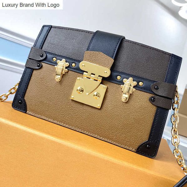 bag handbags shoulder bags level replication designe m43596 fashion chain bag genuine leather luxuries shoulder bagss female wallet l037 eb9, Black
bag handbags shoulder bags level replication designe m43596 fashion chain bag genuine leather luxuries shoulder bagss female wallet l037 eb9, Black