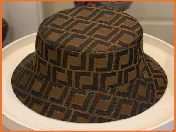 mens bucket hat designer cap women men hats luxurys designers caps hats mens bonnet beanie summer fitted hat trucker f caps 2105242501200, Blue;gray
mens bucket hat designer cap women men hats luxurys designers caps hats mens bonnet beanie summer fitted hat trucker f caps 2105242501200, Blue;gray