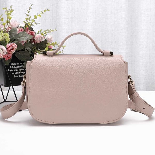 brand designer bags handbags shoulder crossbody bags tote woman's new fashion texture messenger bag multifunctional envelope bag camera
brand designer bags handbags shoulder crossbody bags tote woman's new fashion texture messenger bag multifunctional envelope bag camera