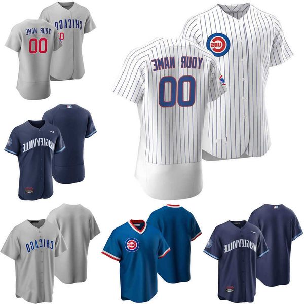 2022 baseball jerseys custom jersey mens women youth chicago''cubs''14 ernie banks 49 jake''arrieta 23 ryne sa, Blue;black
2022 baseball jerseys custom jersey mens women youth chicago''cubs''14 ernie banks 49 jake''arrieta 23 ryne sa, Blue;black
