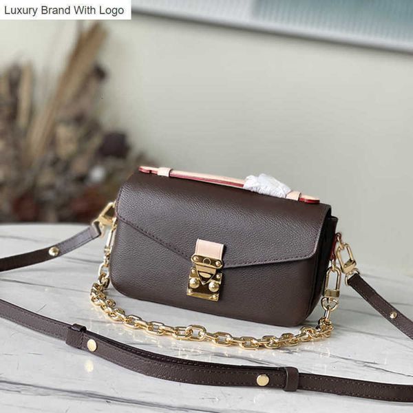 bag handbags shoulder bags level replication designer chain bag 21.5cm high-end shoulder handbags m46279 wl187 175r, Black
bag handbags shoulder bags level replication designer chain bag 21.5cm high-end shoulder handbags m46279 wl187 175r, Black