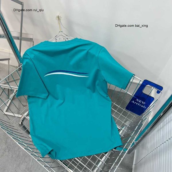 mens t stylist shirt men clothing fashion tshirt womens t-shirts short sleeve lovers luxury designers clothes lady casual tee plus size, White;black
mens t stylist shirt men clothing fashion tshirt womens t-shirts short sleeve lovers luxury designers clothes lady casual tee plus size, White;black