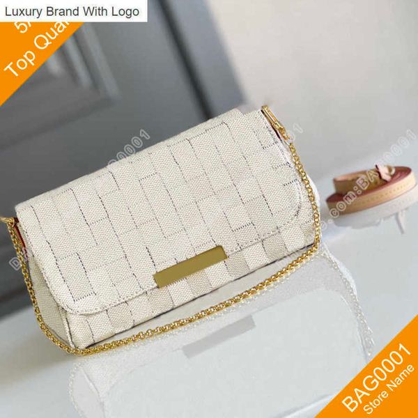 bag handbags shoulder bags 5a lady hand bag largel-size fashion shoulderbag wallet purse chain b035 -1(40718 41275 41129) 0d0i, Black
bag handbags shoulder bags 5a lady hand bag largel-size fashion shoulderbag wallet purse chain b035 -1(40718 41275 41129) 0d0i, Black