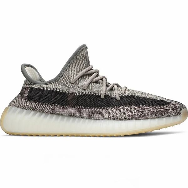 men women running shoes yeezzys bone beluga reflective onyx slate black white hyperspace dazzling blue flax zebra sneakers iztv
men women running shoes yeezzys bone beluga reflective onyx slate black white hyperspace dazzling blue flax zebra sneakers iztv