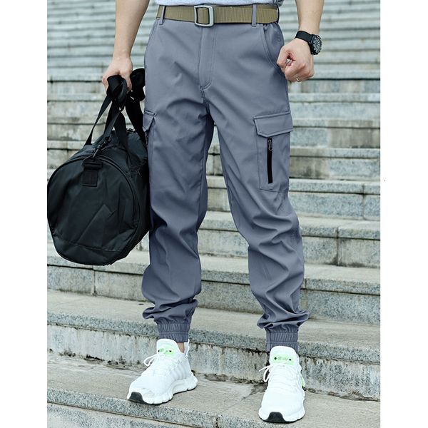 men's pants thick outdoor waterproof tactical cargo pants for men's breathable summer casual military pants for men's cargo p, Black
men's pants thick outdoor waterproof tactical cargo pants for men's breathable summer casual military pants for men's cargo p, Black