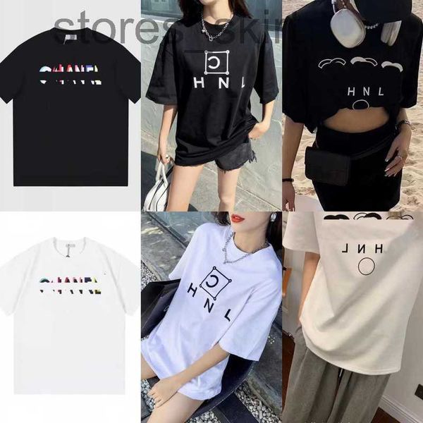 women's t-shirt designerwomen's t shirt oversized letters designer european tide tees cotton loose t-shirts summer slippers style, White
women's t-shirt designerwomen's t shirt oversized letters designer european tide tees cotton loose t-shirts summer slippers style, White