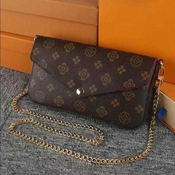 designer bag tote bags shoulder 3 pcs/set favorite accessories women crossbody purse messenger bags handbags flowers designer shoulder lady
designer bag tote bags shoulder 3 pcs/set favorite accessories women crossbody purse messenger bags handbags flowers designer shoulder lady