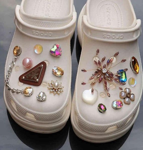 diy jewelry shoes chains designer rhinestone girl gift pearl decaration metal butterfly rivet accessories charms for croc1725979, Bronze;silver
diy jewelry shoes chains designer rhinestone girl gift pearl decaration metal butterfly rivet accessories charms for croc1725979, Bronze;silver