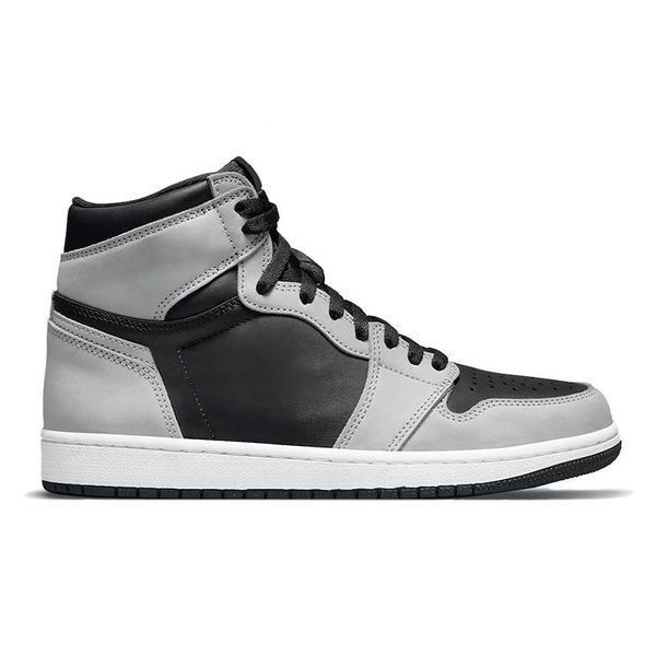 1 1s men womens jumpman basketball shoes 1s og lost found true university blue hyper royal panda dark mocha bred shadow unc smoke grey women
1 1s men womens jumpman basketball shoes 1s og lost found true university blue hyper royal panda dark mocha bred shadow unc smoke grey women