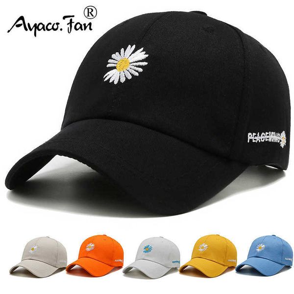 ball caps summer women men flower embroidered baseball cap solid snapbk sunhat outdoor sports hip hop baseball hats casquette p230412, Blue;gray
ball caps summer women men flower embroidered baseball cap solid snapbk sunhat outdoor sports hip hop baseball hats casquette p230412, Blue;gray