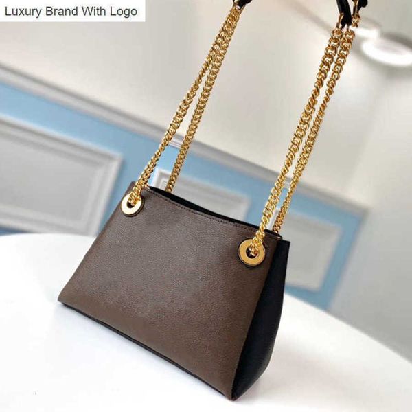bag handbags shoulder bags delicate knockoff designer shoulder bag 24cm fashion hand bag m43775 yl134 5rgb, Black
bag handbags shoulder bags delicate knockoff designer shoulder bag 24cm fashion hand bag m43775 yl134 5rgb, Black