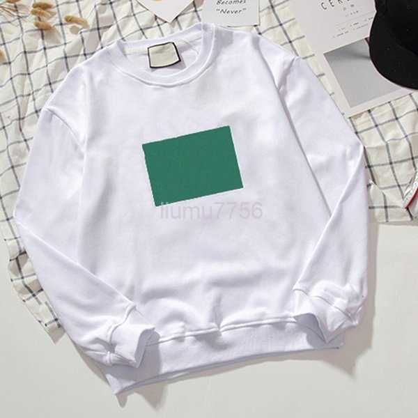 women fashion hoodies 19fw men pullovers mens sweatshirts trendy letters printed long sleeve clothes m-2xl 6 styles p4zt, Black
women fashion hoodies 19fw men pullovers mens sweatshirts trendy letters printed long sleeve clothes m-2xl 6 styles p4zt, Black