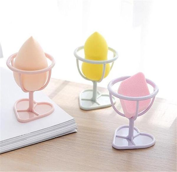 health beauty 4 color makeup sponge gourd powder puff rack egg powder puff bracket box dryer organizer beauty shelf holder too5143735
health beauty 4 color makeup sponge gourd powder puff rack egg powder puff bracket box dryer organizer beauty shelf holder too5143735