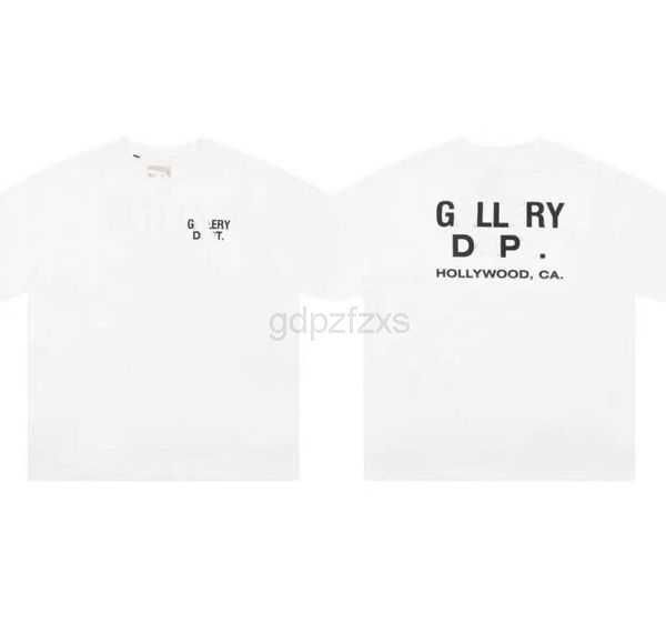 mens designers t shirt fashion tees men s casual tshirts man clothing street letter shorts sleeve clothes 60ls3, White;black
mens designers t shirt fashion tees men s casual tshirts man clothing street letter shorts sleeve clothes 60ls3, White;black
