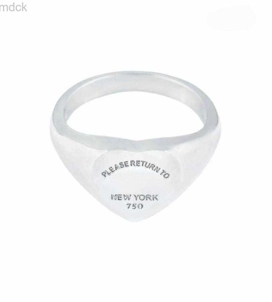 band rings t edition stainless women mens band ring please return to new york heart jewelry rings gold silver rose color242w7436962 3m412
band rings t edition stainless women mens band ring please return to new york heart jewelry rings gold silver rose color242w7436962 3m412