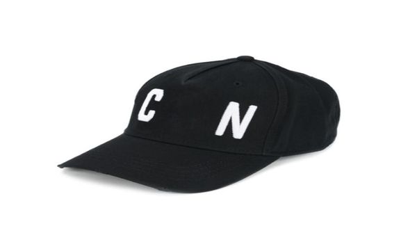 dean dan carten cap cotton caps snapback women baseball cap dad hats for men casual casquette trucker cap gorra hats hip hop hat6672398, Blue;gray
dean dan carten cap cotton caps snapback women baseball cap dad hats for men casual casquette trucker cap gorra hats hip hop hat6672398, Blue;gray