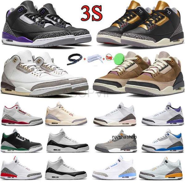 2023 mens 3 basketball shoes 3s women sneakers jumpman white reimagined fire red cardinal dark iris pine green unc rust pink casual shoe spo
2023 mens 3 basketball shoes 3s women sneakers jumpman white reimagined fire red cardinal dark iris pine green unc rust pink casual shoe spo