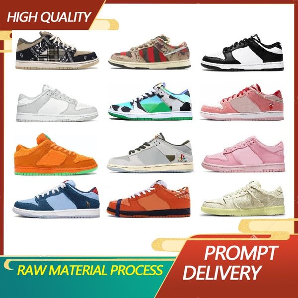 sb dunks low running shoes of freddy krueger mens travis scotts women outdoor sports shoes teddy bear dunks with box kids panda sb dunks sne, Black
sb dunks low running shoes of freddy krueger mens travis scotts women outdoor sports shoes teddy bear dunks with box kids panda sb dunks sne, Black
