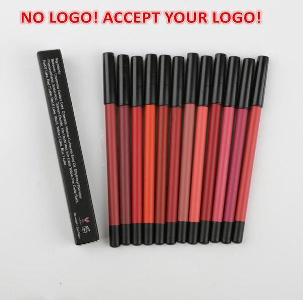 no brand 31color lip pencils glitter lips pen eyebrow pencil eyeliner waterproof natural component accept your logo9096975
no brand 31color lip pencils glitter lips pen eyebrow pencil eyeliner waterproof natural component accept your logo9096975