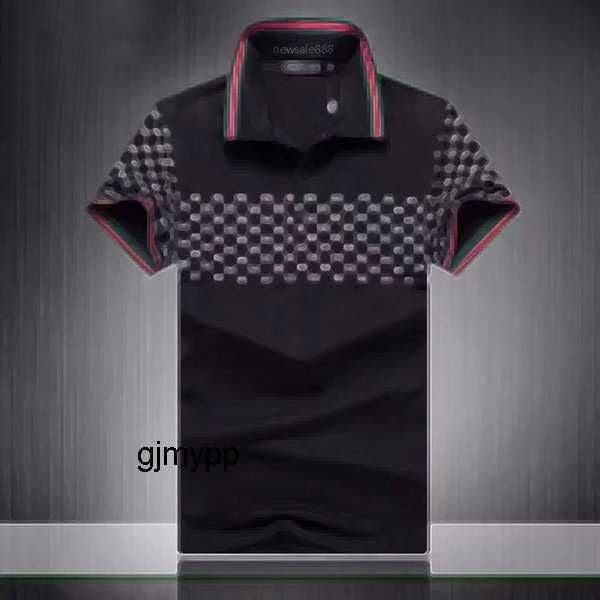 2022 summer brand clothes luxury designer poloshirts men casual polo fashion snake bee print embroidery t shirt high street mens polos m-3xl, White;black
2022 summer brand clothes luxury designer poloshirts men casual polo fashion snake bee print embroidery t shirt high street mens polos m-3xl, White;black