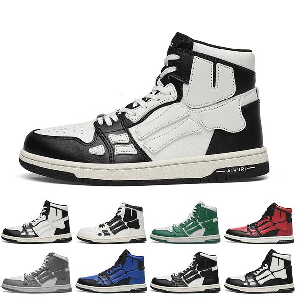 mens skel running shoes sports sneakers white orange green black light grey blue red brown yellow navy men women designer trainers trainer
mens skel running shoes sports sneakers white orange green black light grey blue red brown yellow navy men women designer trainers trainer