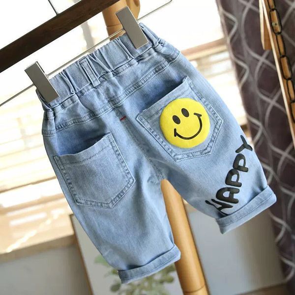 shorts ienens kids boys beach jeans children clothes pants denim clothing bermuda infant toddler baby boy casual trousers 230412, Black
shorts ienens kids boys beach jeans children clothes pants denim clothing bermuda infant toddler baby boy casual trousers 230412, Black