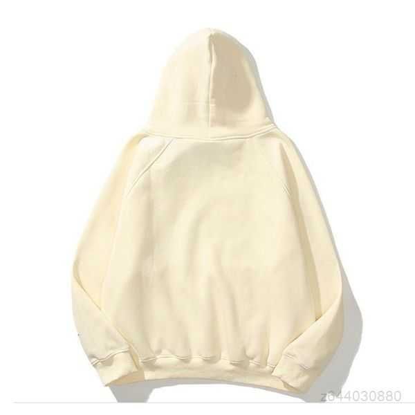 men's & sweatshirts warm hooded mens womens fashion streetwear pullover loose lovers clothing essentail hoody 1 fwml, Black
men's & sweatshirts warm hooded mens womens fashion streetwear pullover loose lovers clothing essentail hoody 1 fwml, Black