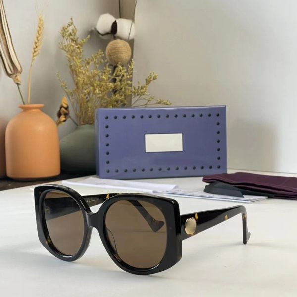 men sunglasses for women latest selling fashion sun glasses mens sunglass gafas de sol glass uv400 lens with random matching box 1257, White;black
men sunglasses for women latest selling fashion sun glasses mens sunglass gafas de sol glass uv400 lens with random matching box 1257, White;black