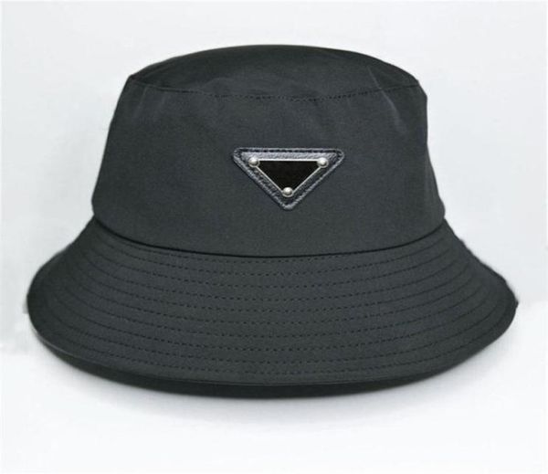 fashion bucket hat cap for men woman baseball caps beanie casquettes fisherman buckets hats patchwork summer sun fedo3161653, Blue;gray
fashion bucket hat cap for men woman baseball caps beanie casquettes fisherman buckets hats patchwork summer sun fedo3161653, Blue;gray