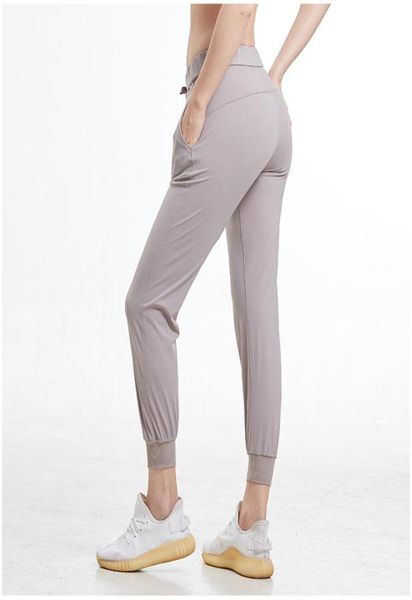 high waist yoga pants sport women quick dry trousers women039s drawstring sportswear woman gym sports casual loose fitness runn6340957
high waist yoga pants sport women quick dry trousers women039s drawstring sportswear woman gym sports casual loose fitness runn6340957
